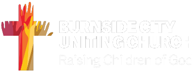 Burnside City Uniting Church