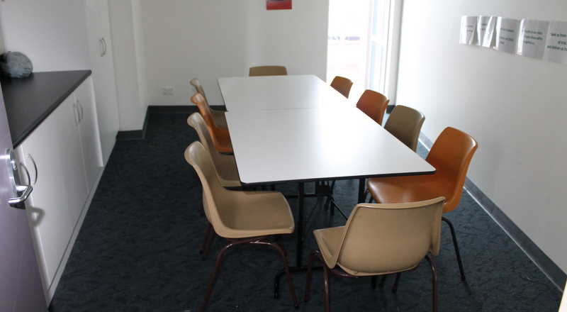 Room 4
