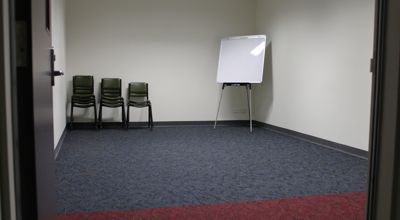 Room 2