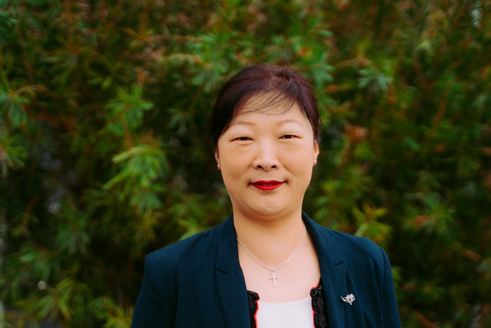 nancy_portrait