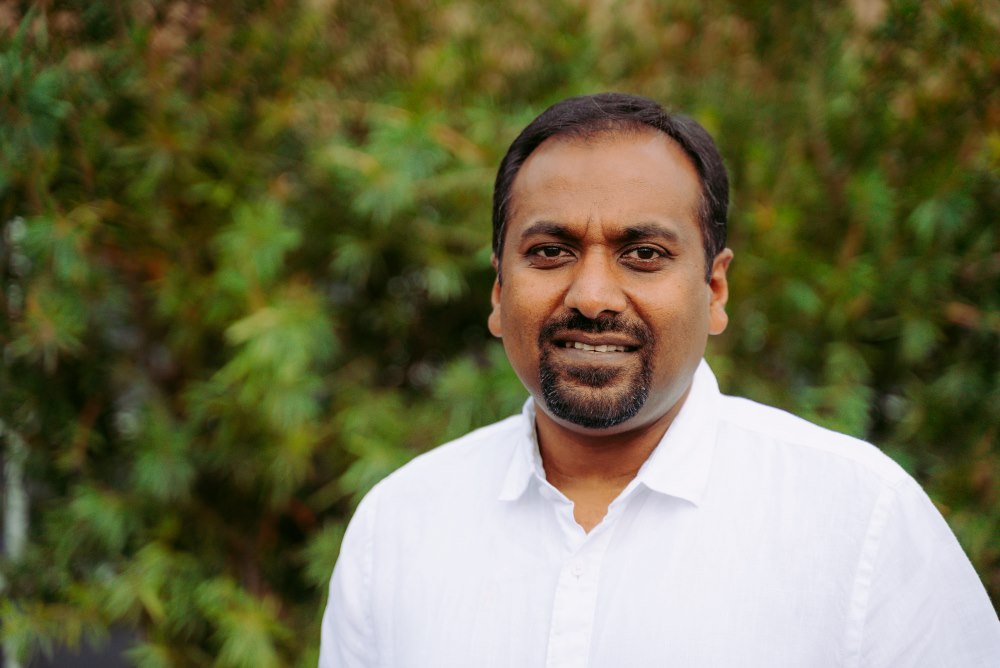 nirmal_portrait